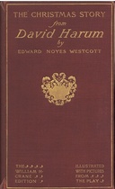 book cover Book cover