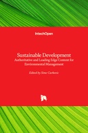 Sustainable Development