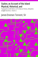 book cover Book cover