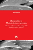 Chondrichthyes