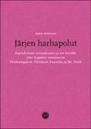 edition cover