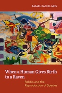 edition cover