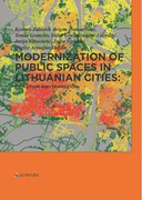 book cover Book cover