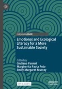 edition cover edition cover