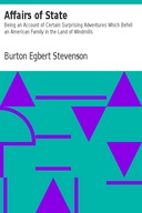 book cover Book cover