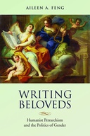 edition cover edition cover