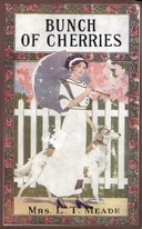 book cover Book cover
