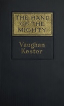book cover Book cover