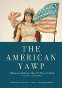 book cover Book cover
