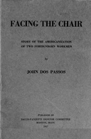 book cover Book cover
