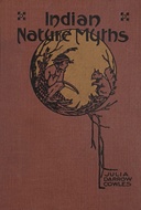 book cover Book cover