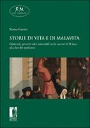 book cover Book cover