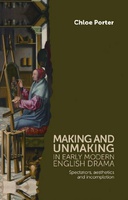 edition cover