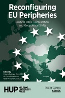 edition cover