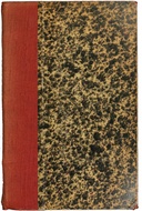 book cover Book cover