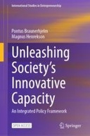 edition cover
