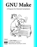 book cover Book cover