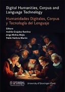 book cover Book cover