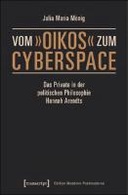 Vom »oikos« zum Cyberspace