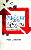 edition cover