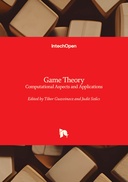 Game Theory