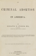 book cover Book cover