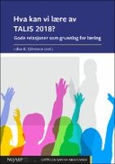 book cover Book cover