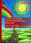 book cover Book cover