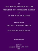 book cover Book cover