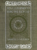 book cover Book cover