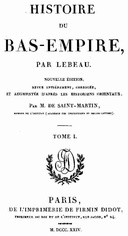 book cover Book cover