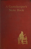 book cover Book cover