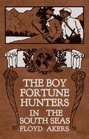 book cover Book cover