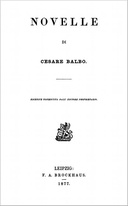 book cover Book cover