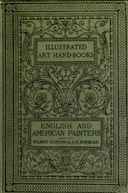 book cover Book cover