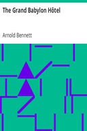 book cover Book cover