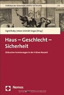 Haus – Geschlecht – Sicherheit