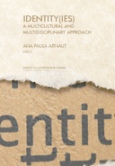 Identity(ies)