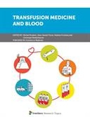 Transfusion Medicine and Blood