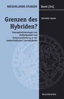 Grenzen des Hybriden?