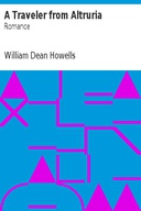edition cover
