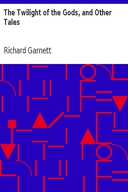 edition cover