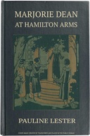 book cover Book cover