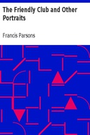 book cover Book cover