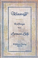 Umwege
