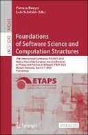 edition cover