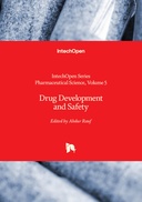 book cover Book cover