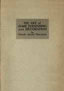book cover Book cover