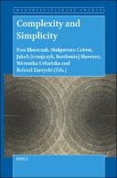 book cover Book cover