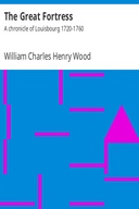 book cover Book cover